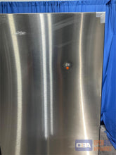 SAMSUNG REFRIGERATOR (RF30BB6200QL)